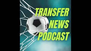 ⚽ Mateta to Milan AGREED, City Track TAA & Chelsea Open to Selling Fernández