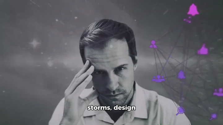 Ai just Solved a 100 year old million dollar scientific mystery #ai #scientific 