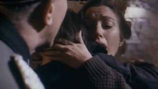 Jane Seymour In War And Remembrance - Episode 9