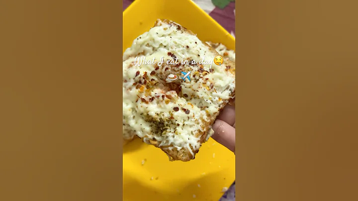 What I eat in a day🤤✅#viralvideo #whatieatinaday #ytstudioes #trending #food #youtube #shorts
