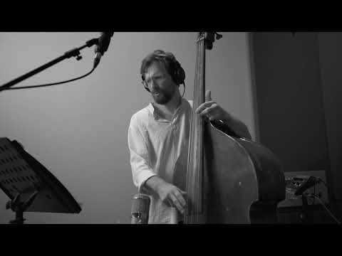 Full Video Calling For Peace Jazz Composition By Cheryl Ann Spencer For Ukraine War