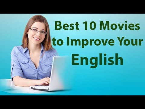 best-10-movies-to-improve-your-english