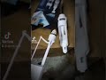 سيفون مرحاض تركي 