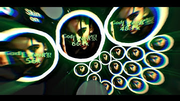 THE ONLY SURVIVER OF SENPA.IO 🪐 (x16/x32/x64)