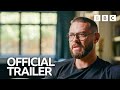 Matt Willis: Fighting Addiction - Trailer | BBC
