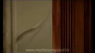 Firuze hatun song