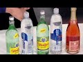 How to prevent a New Year’s Day hangover Nutritionist shares tips.