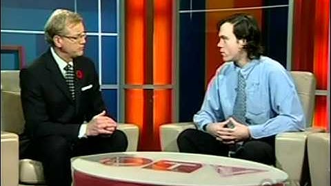 Tech Talk - Internet Security and Packet Sniffers explained