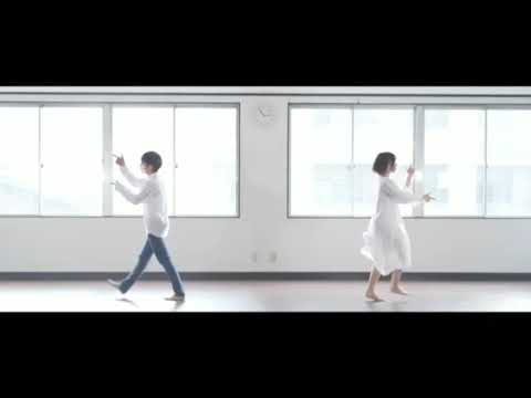 【ありく×駄犬】言って。 踊ってみた 【オリジナル振り付け】反転