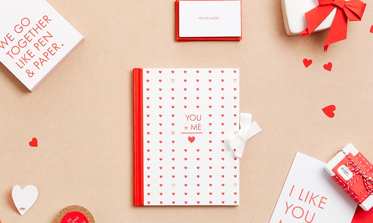 Celebrate With The Kikki K Love Is Love Collection YouTube celebrate-with-the-kikki-k-love-is-love-collection-youtube