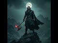 Harnaś... Król Skał | Melodic Sludge Metal