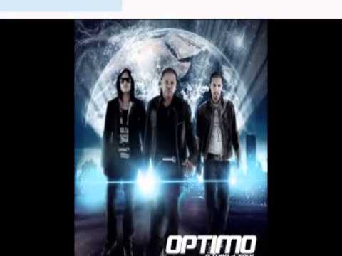 Bachata Mix Romeo Santos Vs Prince Royce ...