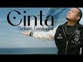 Cinta seluas samudra  andra respati official music lagu terbaru 2024