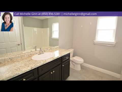3706 E 7th St, Panama City, FL home video tour