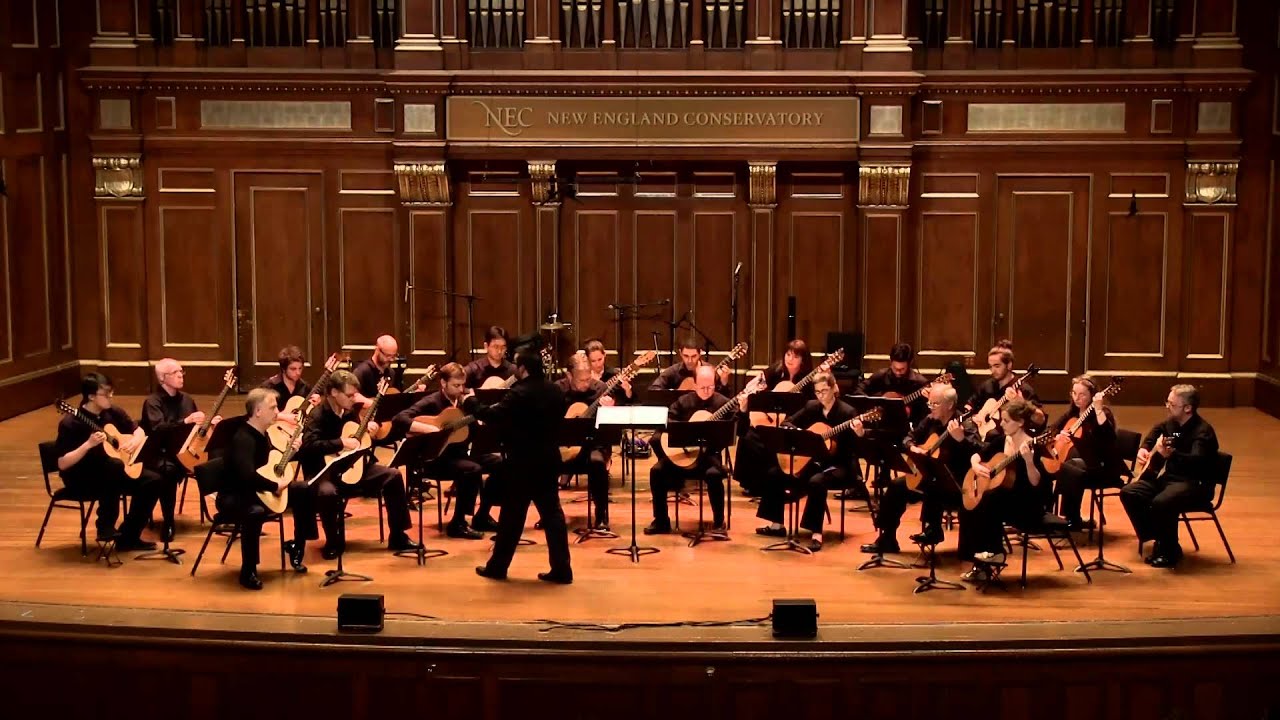 Rodgers and Hart: My Funny Valentine