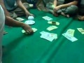 Cordova Casino (Vietnamese) - YouTube