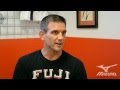 How Has Judo Changed Over The Years - Interview with Jimmy Pedro