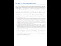 Rap Culture Deep Dive An Academic Exploration of HipHop's Evolution and Impact (Research Papers)