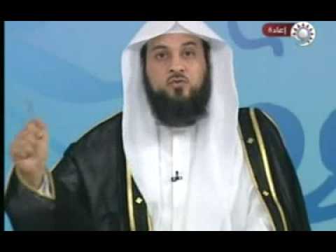 فيديو: هل وقت الميلاد مهم في علم التنجيم؟