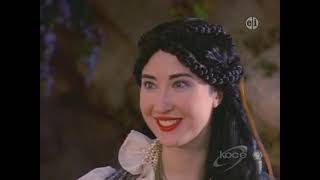 Wishbone S01E32 Shakespaw