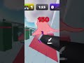 1v1 #Roblox #Rivals #1v1 #Insane #Cool #Viral #Trending #youtubeshorts #youtube #Knife #Edit #clip