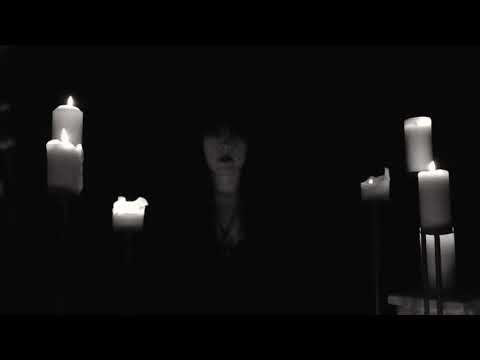 SATARAY: Nocturnum - album trailer
