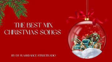 Χριστουγεννιάτικα τραγούδια ξένα και ελληνικά (Best Greek Christmas songs)