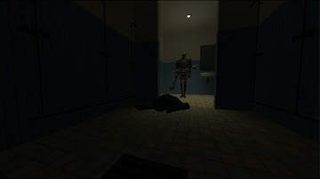 Random Gmod Stuff Part 2