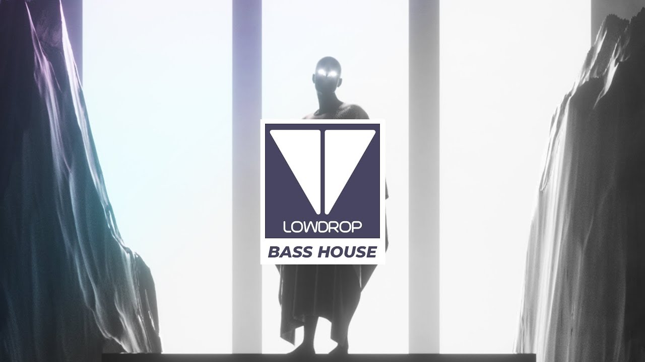 electro house mix 2018 Dustycloud - The World Is Yours