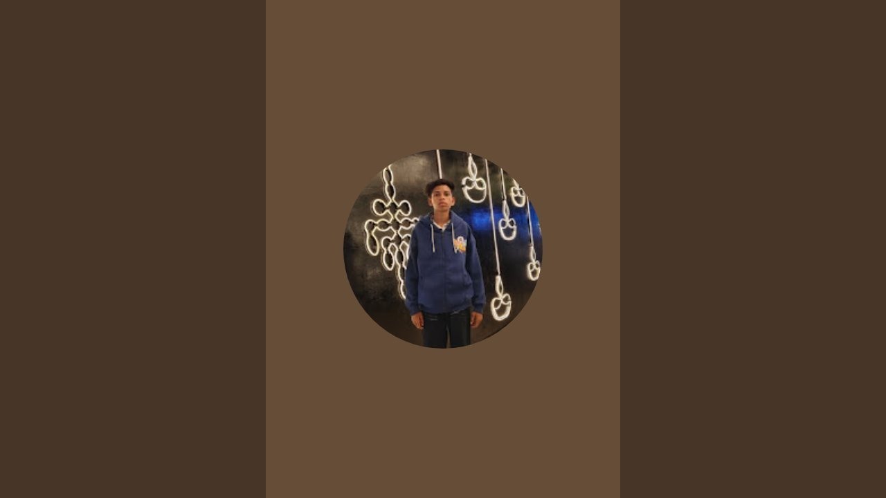 tadvi hardik  is live