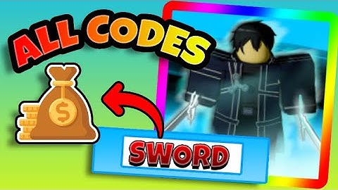 *NEW* ALL WORKING CODES | ⚔️RPG CHAMPIONS⚔️ |
