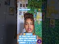 ♊️ Gêmeos: Sr. Tranca Ruas lhe diz: Magia sobre demandas: vitória. Uma criança em seu caminho! ✨️🕯🍬🍭