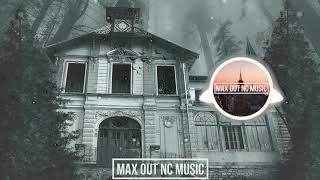 Paka Poka - BIVST ( Bulgarina Trap Musiac )  - MAX OUT NC Music Resimi