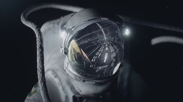 Elastos Concept Video