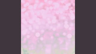 Sleep Loops and Meditation II, Pt. 9