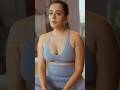 Apoorva arora ★ #apoorvaarora #apoorva