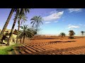 GENEALOGIE TRIBUS MERINIDES PART 3 : MERINE ÉMIR DES ZENATA ET ANCÊTRE DES MERINIDES ZAB ALGÉRIE