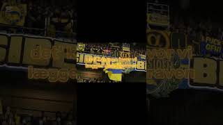 Vestegnen Mod København Øndby