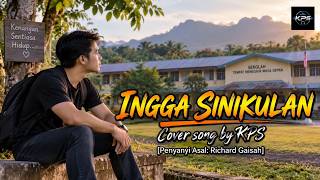 Ingga Sinikulan | KPS Cover Song