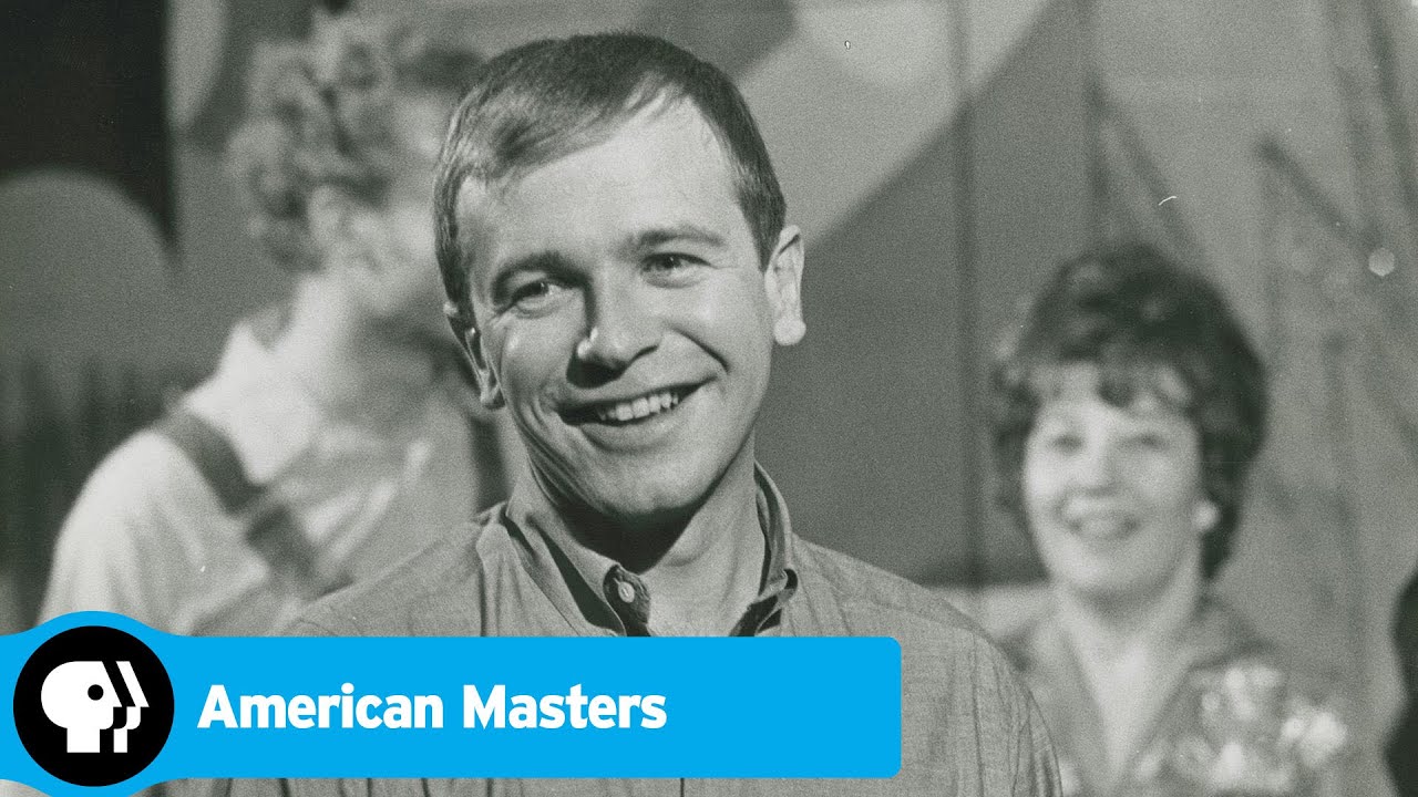 Terrence McNally: Every Act of Life Preview | American Masters | PBS
