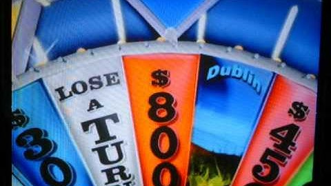 2012 Birthday Special for c3po626 (Segment #2) Part 3