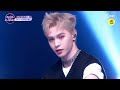 Krystian 王南钧 크리스티안 performances in Boys Planet 999 | 舞台 | 무대