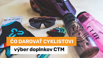 Jak se počítá přestávka do pracovní doby?