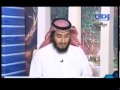 تساؤلات الموت لأمريكا الموت لإسرائيل 