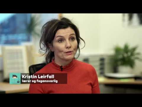 Video: Hvordan Bruke 23. Februar På Skolen