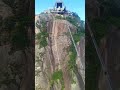 Pão de açucar - Rio de Janeiro Brasil