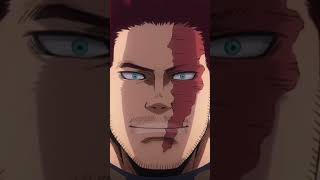 Todoroki Not Liking His Dad My Hero Academia Anime Funny Moments Dubbed.