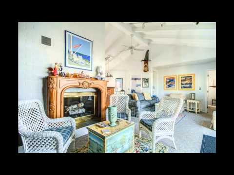 6421 Lakeshore Dr, West Olive, MI home video tour