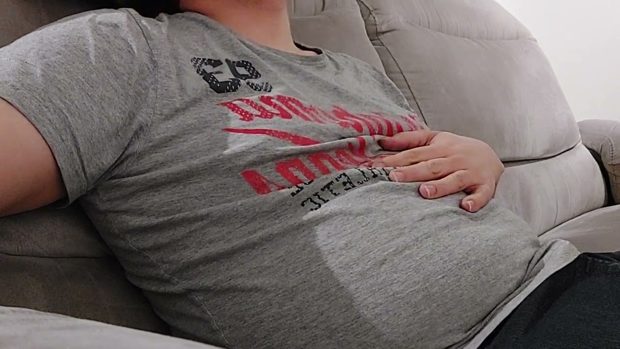 my most bad case of hiccups