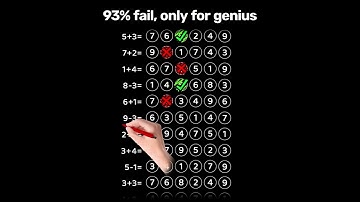 NP_rows_manynumbers_16x9_60s_14.02.25_EN.mp4